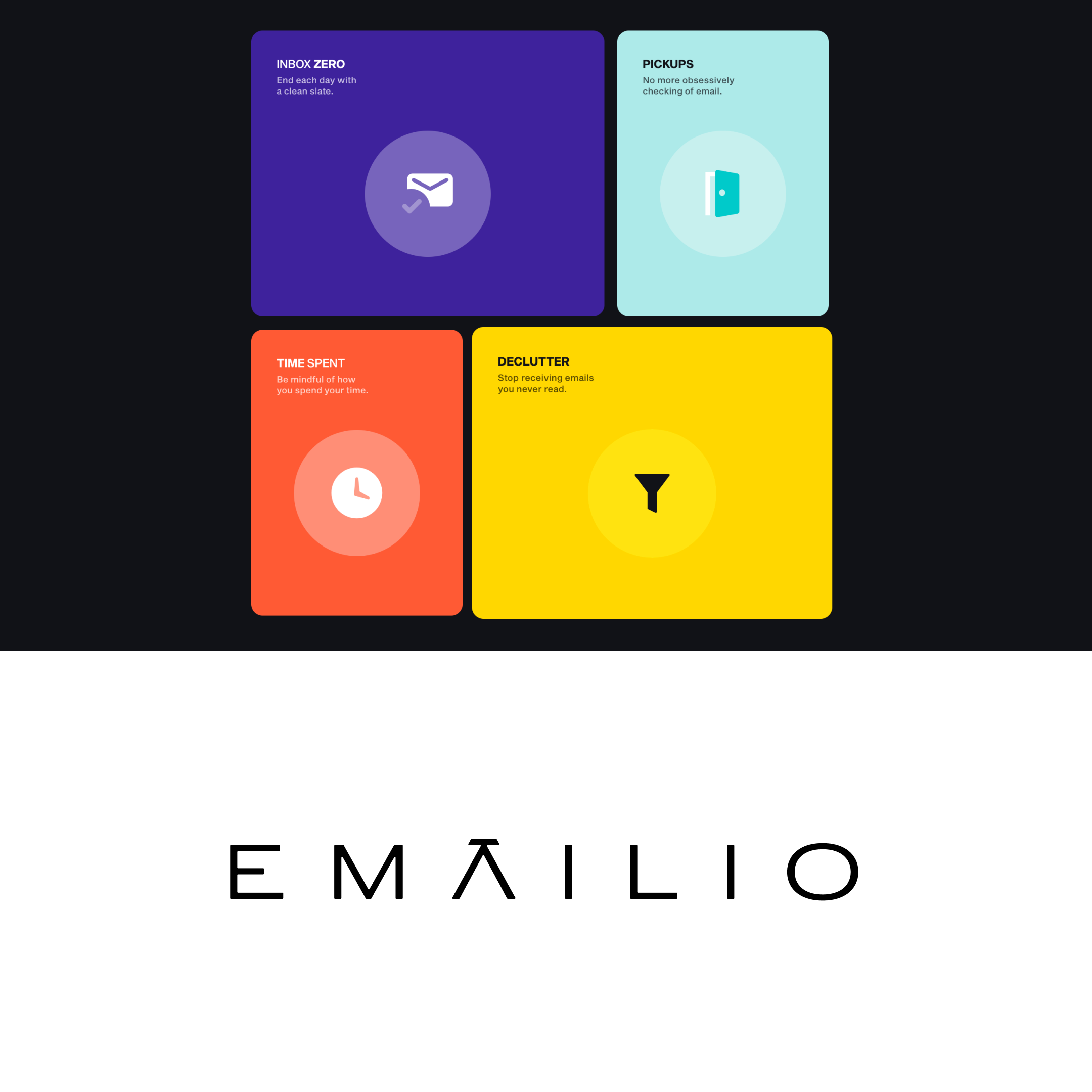 Emailio