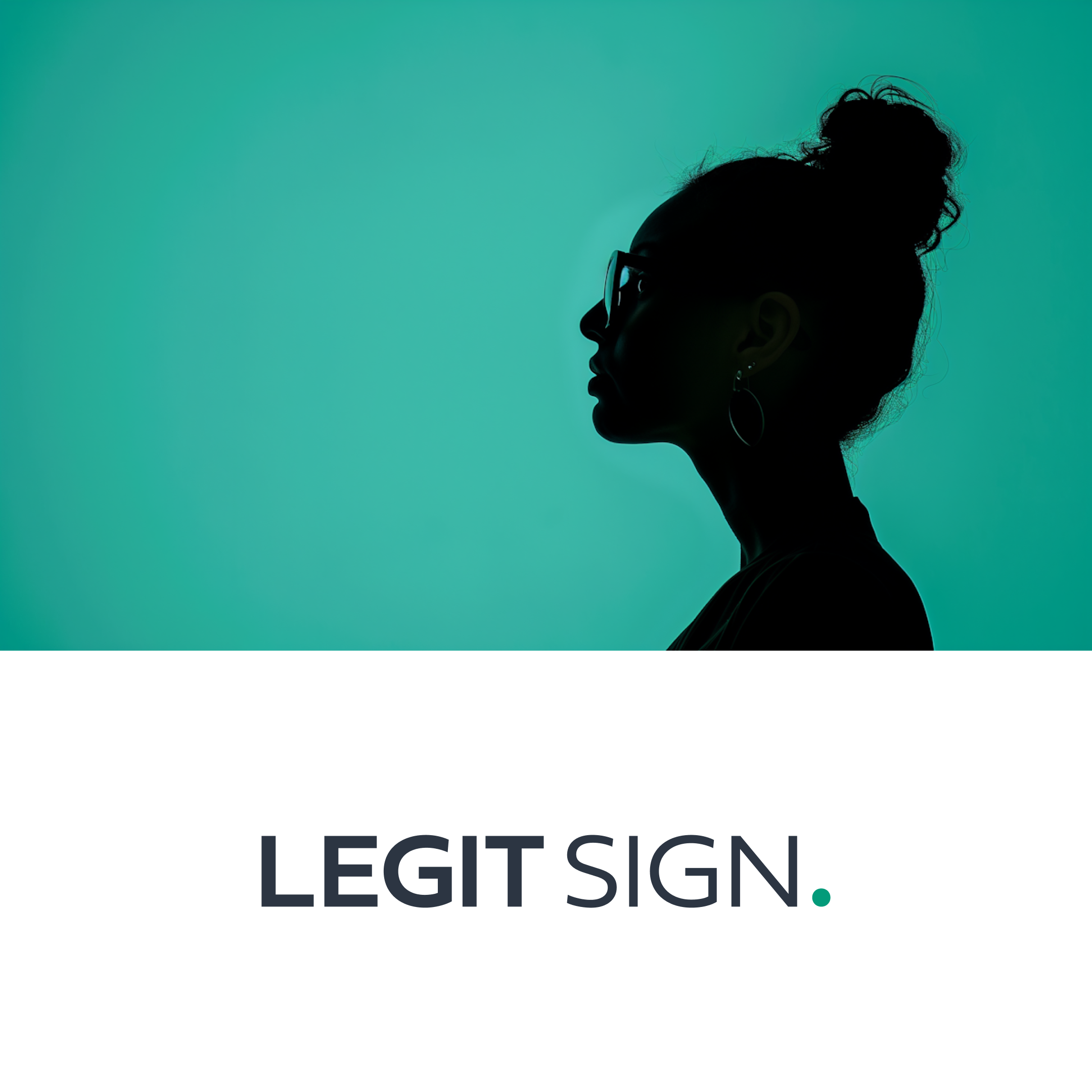 LegitSign