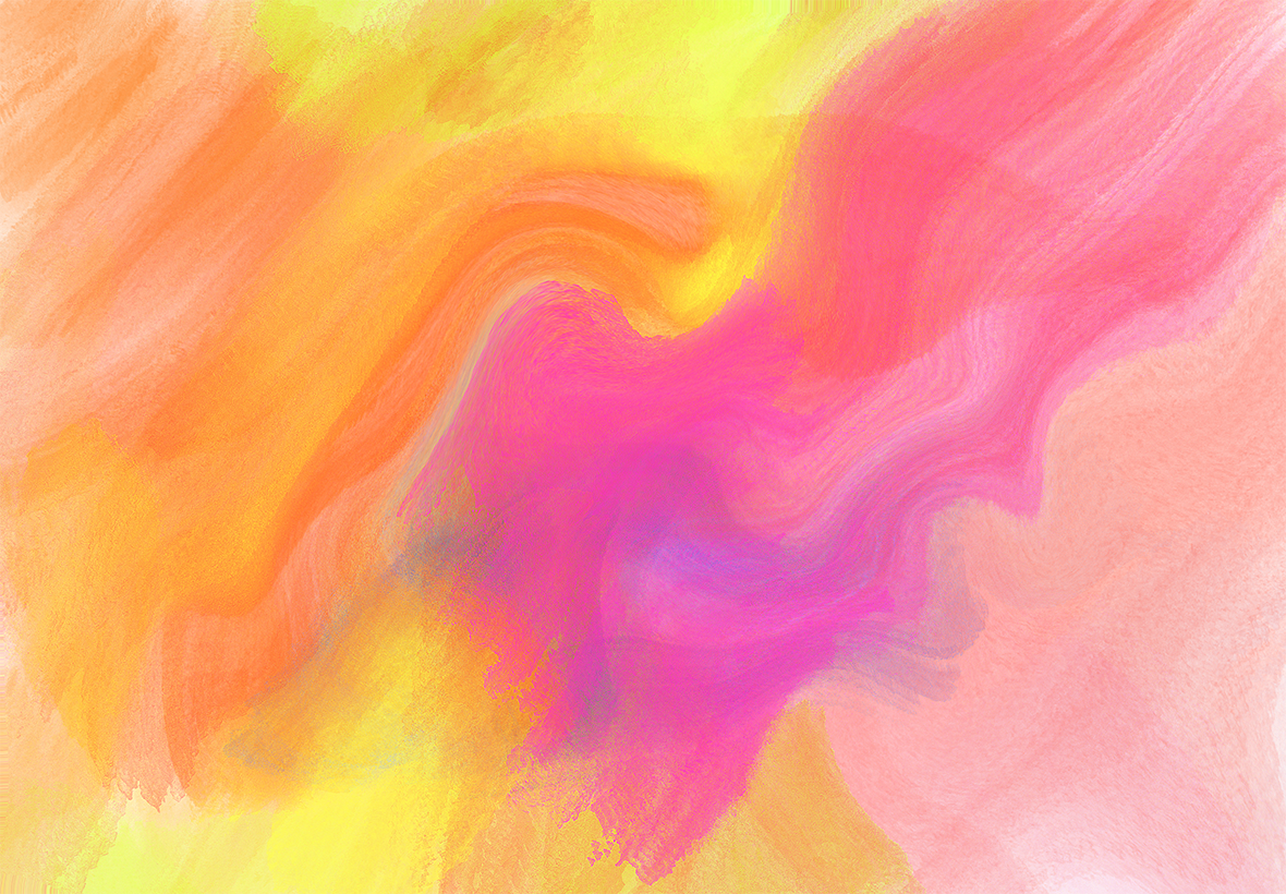 Untitled_Artwork 3