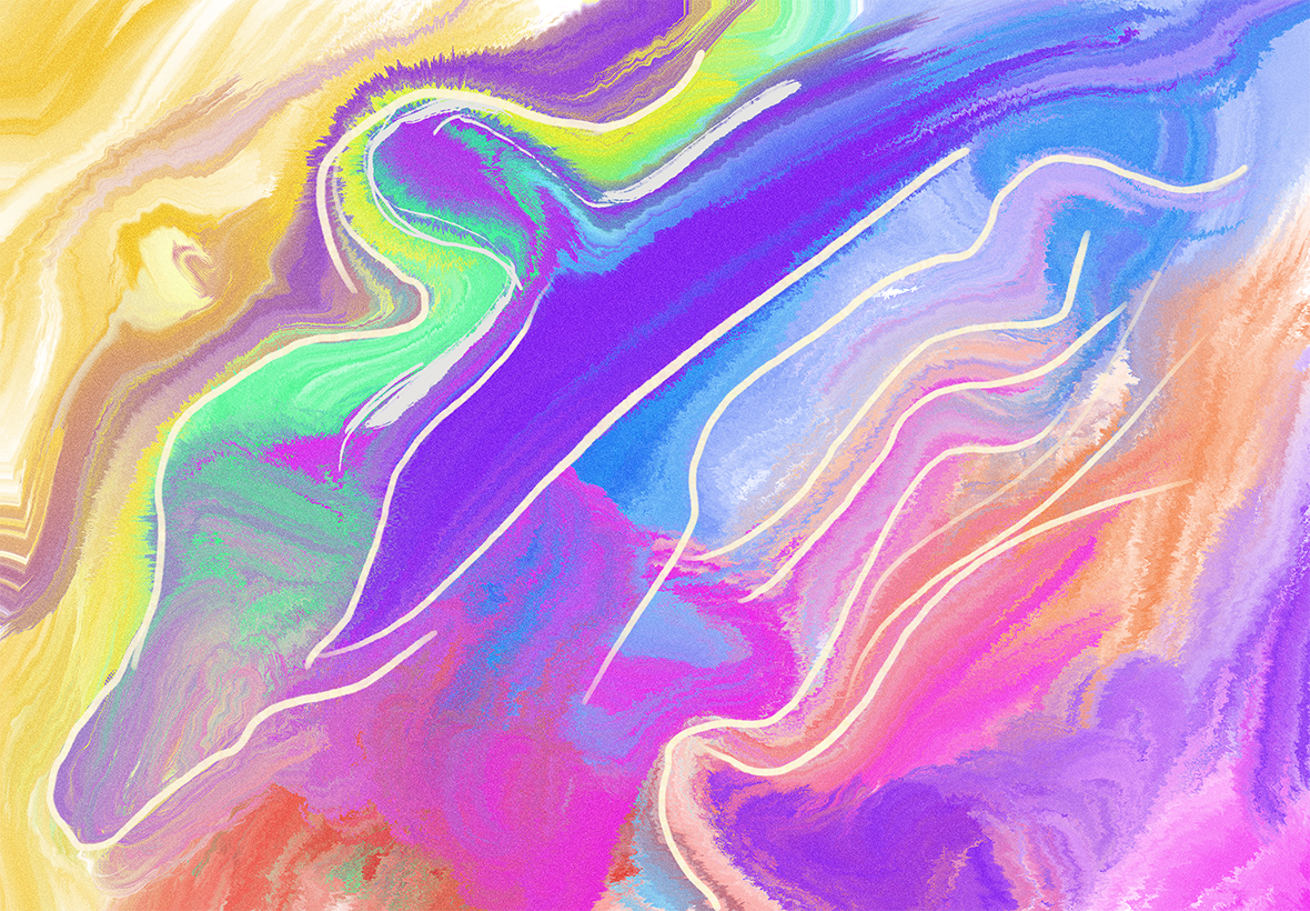 Untitled_Artwork 4