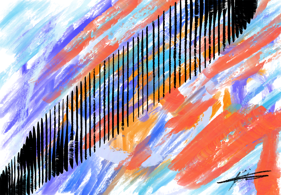 Untitled_Artwork 5