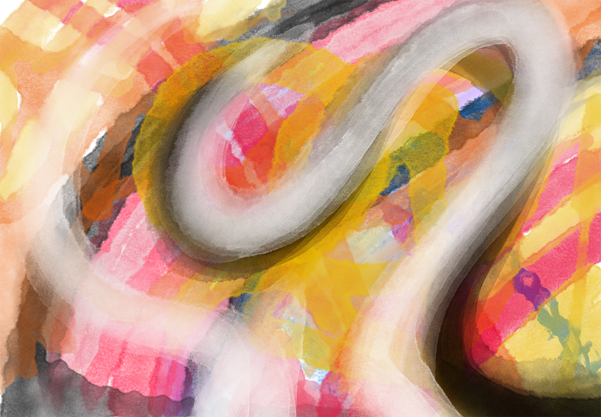 Untitled_Artwork 6