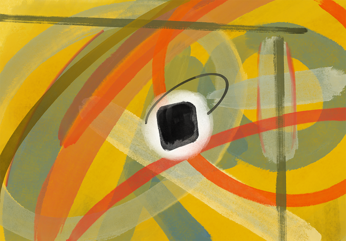 Untitled_Artwork 7