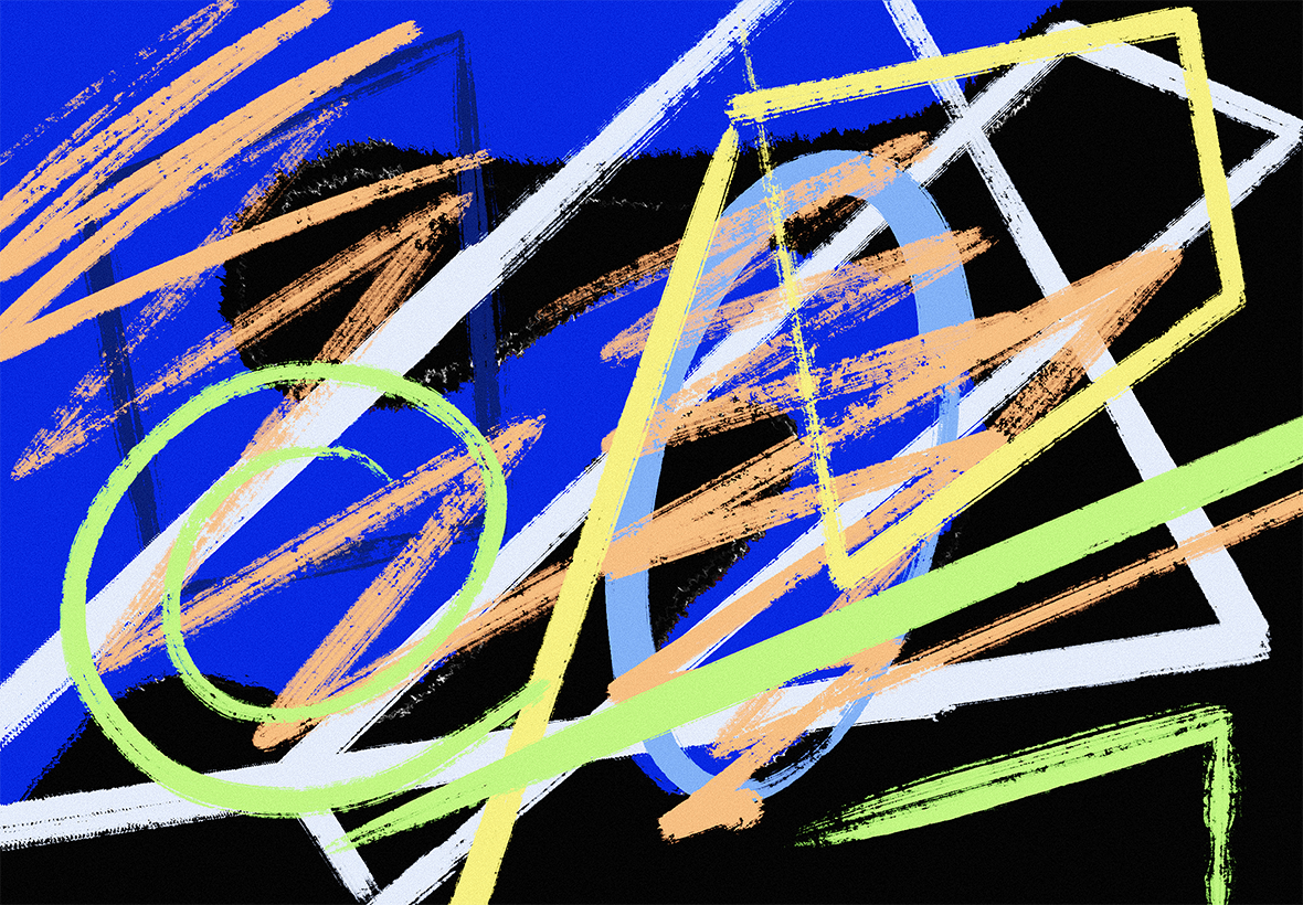 Untitled_Artwork
